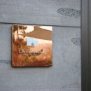 라파미 D 이미지