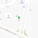 선산대로-21 이미지