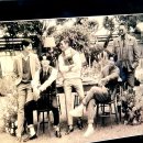 오빠세차장 이미지