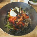 관인약수터막국수 이미지