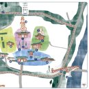 남원 실상사 이미지