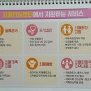 세종특별자치시 치매안심센터(어진동) 이미지