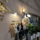 음주가:밀전포 네이버블로그