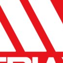 광성메디맥스 이미지