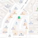 중계본정형외과의원 이미지