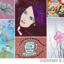 이화갤러리화랑 이미지
