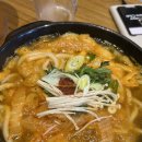 투다리속초중앙점 이미지