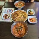 풍년비빔국수 이미지