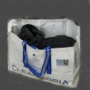 크린토피아 | 런드리고 크린토피아 내돈내산 이용 후기, 세탁 수거 앱 비교 / 친구추천 코드, 할인쿠폰 다운받기