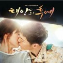 경산렌탈