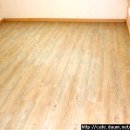 성원할인마트 - 포항시 북구 장량로17번길 21 | 성원할인마트