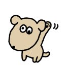 파로스노래연습장 이미지