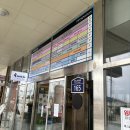 세종메디피아 | [출산후기] 세종 맘스리베 단유마사지 후기