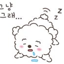 츄츄 동물병원 이미지