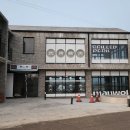 만월 그리고 애월 이미지