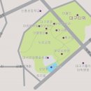 보훈 당구장 이미지