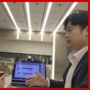 세무사조병철사무소 이미지