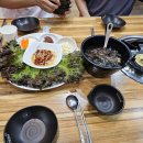 한판 닭갈비(내포점) 이미지