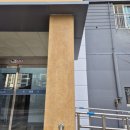 레이크스톤 이미지