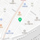 GS25 신암원룸점 네이버블로그