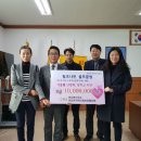 화성골프클럽 이미지