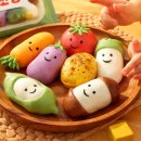 친구야채