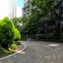 세빛약국 이미지