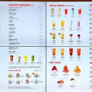 파스쿠찌 파주야당점 이미지