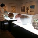 종이미술관 이미지