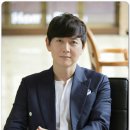 토크콘서트 공연산책 (5월) 이미지