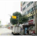 서정역공인중개사사무소 이미지