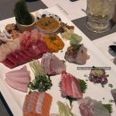 굿풍류 | 내돈내산 판교역 회식 단체룸 예약가능한 풍류더블랙 메뉴 추천