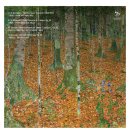 274회 정기연주회 이미지