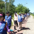 인제발전소 이미지