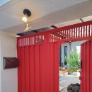 달멍스테이 | 경주전통숙소 황리단길 자쿠지 한옥펜션 스테이여진여몽