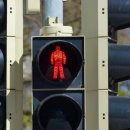 강서대학교 | [후기] 강서대학교 자기관리 집단상담 "작은 습관의 힘"