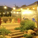 라비앙로즈펜션 이미지