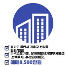 용인역일등공인중개사사무소 이미지