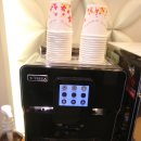 디자인호텔뜰앤 이미지