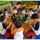 관호농장 이미지