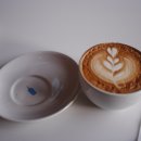 커피보틀(coffee bottle) 이미지