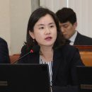 성안의원 이미지