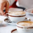 카페(cafe)모퉁이 이미지