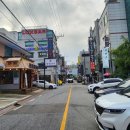 한가네숯불닭갈비 탕정점 이미지