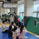 리스트피아노음악학원