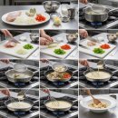 양식조리기능사(저녁) 이미지