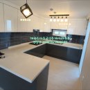 달맞이맨션 이미지