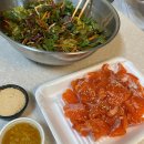 정원셀프주유소 이미지