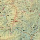 수덕산 이미지
