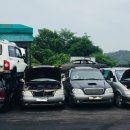 도봉-도봉-2536 이미지